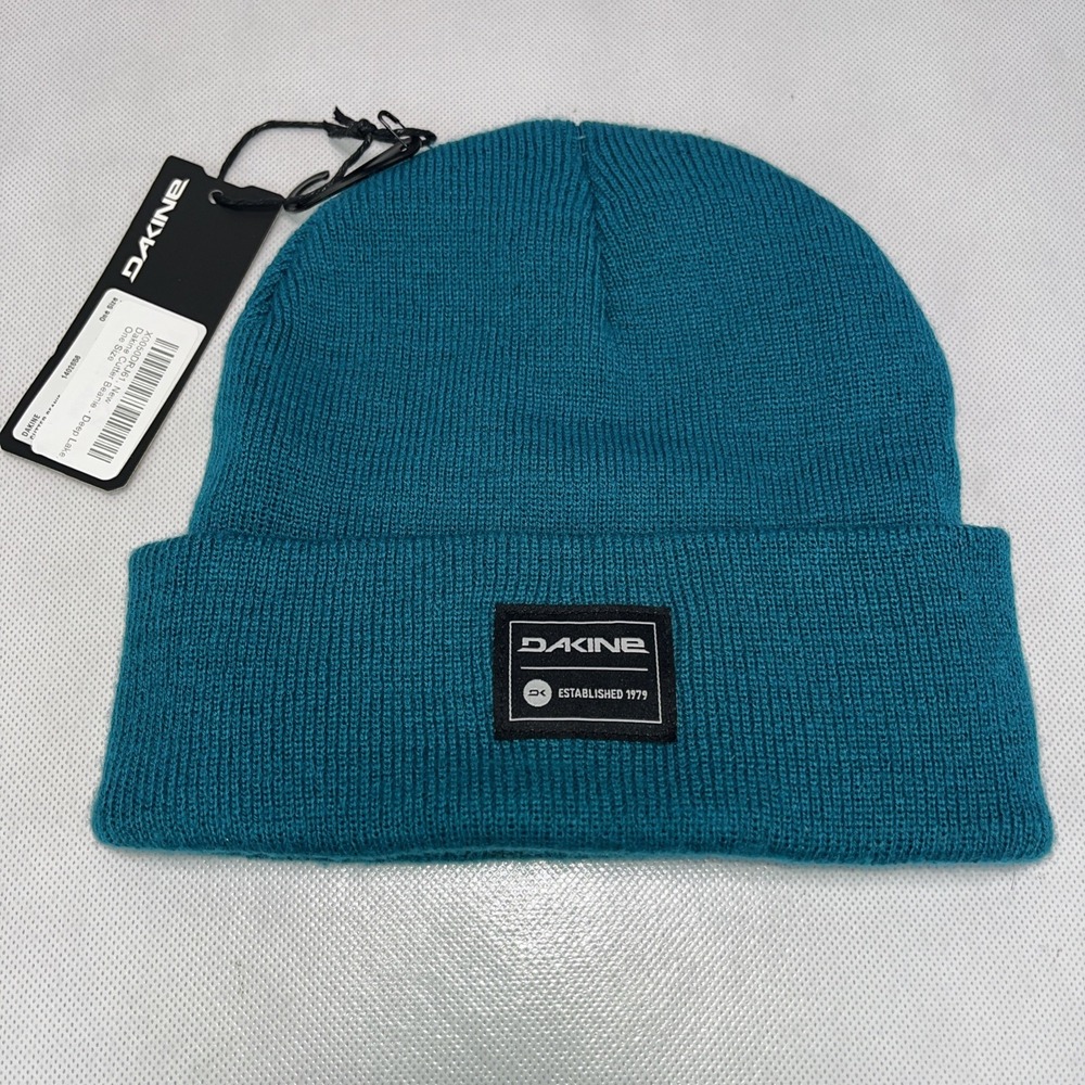 Dakine - Cutter Beanie